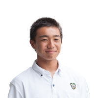 伊波洋一