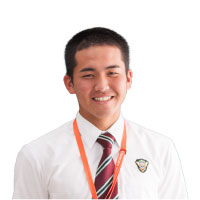 新盛和司