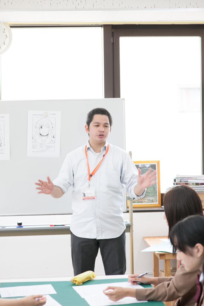 20160510-mirai-0287
