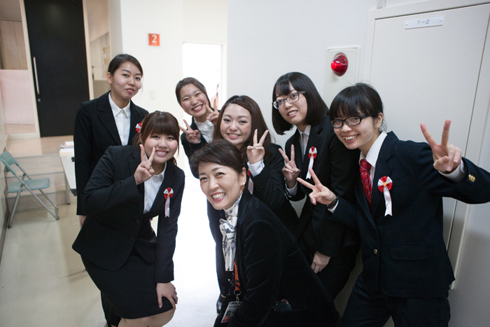20170304IDAHS-0039