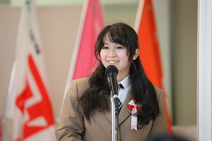 20170304IDAHS-0290