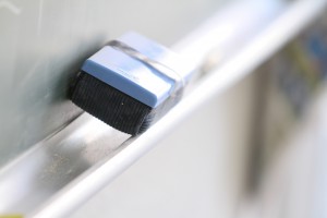IMG_1709